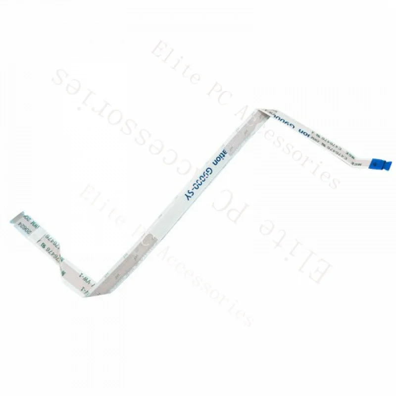 레노버 씽크패드 E15 20RD 20RE 5C10S73175 NBX0001QA00용 LY+ 터치패드 케이블
