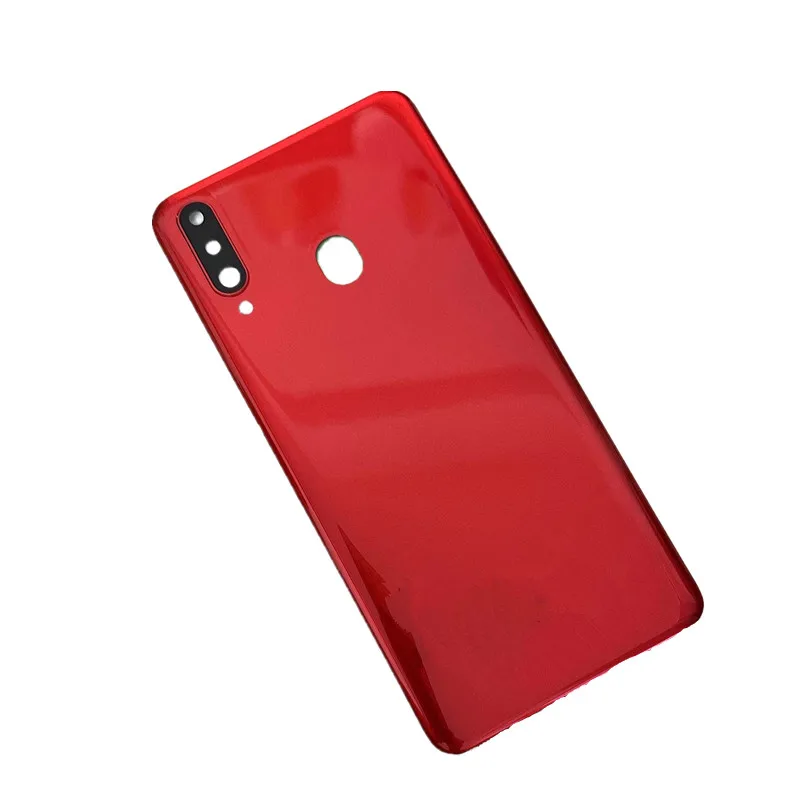 Se2a361e05943446e9aa21ec2ed2ac3fbs