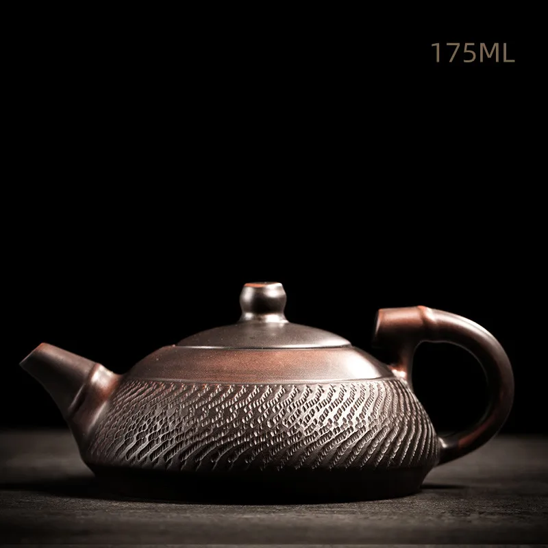 L 175ML