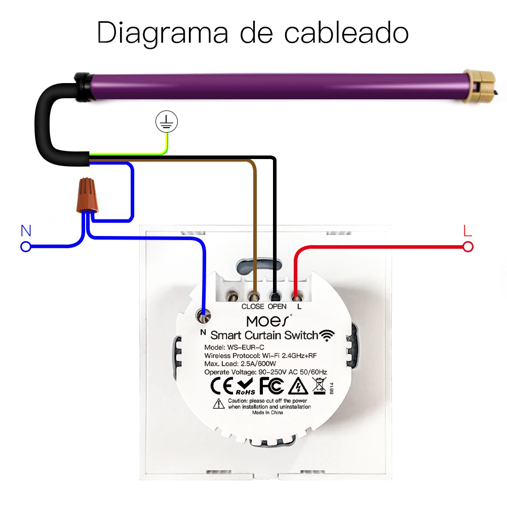 melhorias domésticas