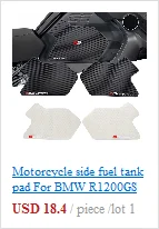 For BMW R1200GS ADVENTURE R1200 GS LC ADV R 1200 GS 2014 2015 2016 2017 2018 Motorcycle Headlight Protector Grille Guard Cover For BMW R1200GS ADVENTURE R1200 GS LC ADV R 1200 GS 2014 2015 2016 2017 2018 Motorcycle Headlight Protector Grille Guard Cover