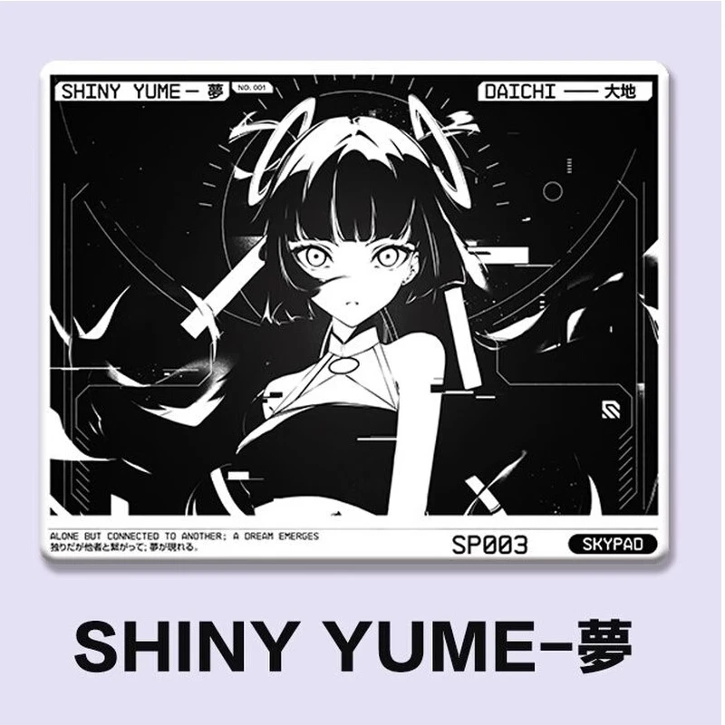 Se2a38eaea6e04a5cb5e0771ba3e71