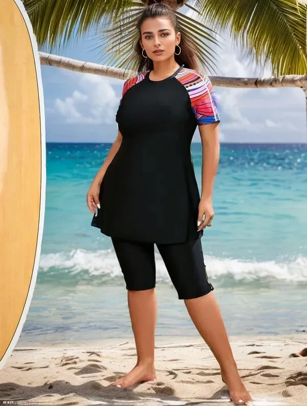 Swimsuit product image