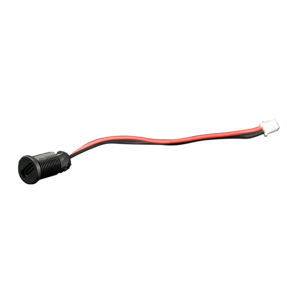 conector à prova dwaterproof água compressão direta