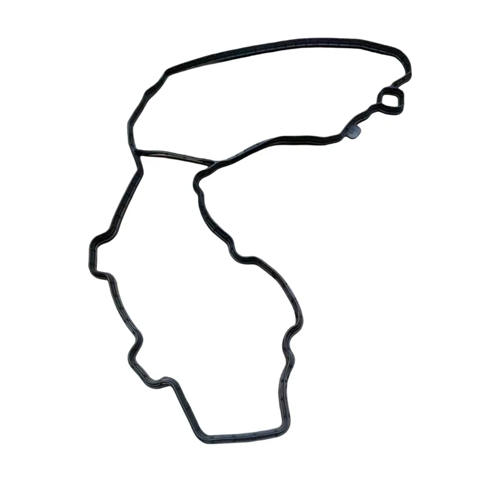 9806449180 Valve Cover Gasket for Citroen for Peugeot 1.2T