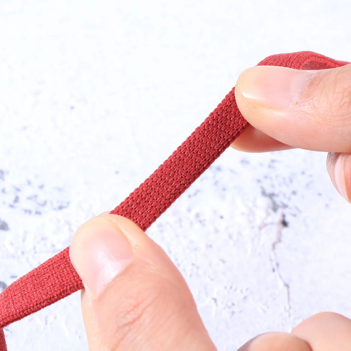 ������� ���Ϸ� �Ȱ� ��Ʈ��, ���� ������ ���۶�