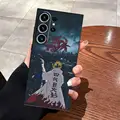 Mix05