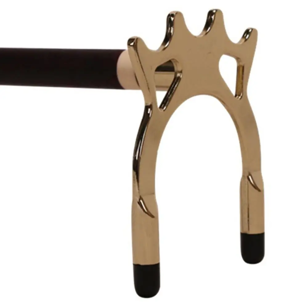 Slide image f5cd43d3739e449fbe7275ed5a4c61d1