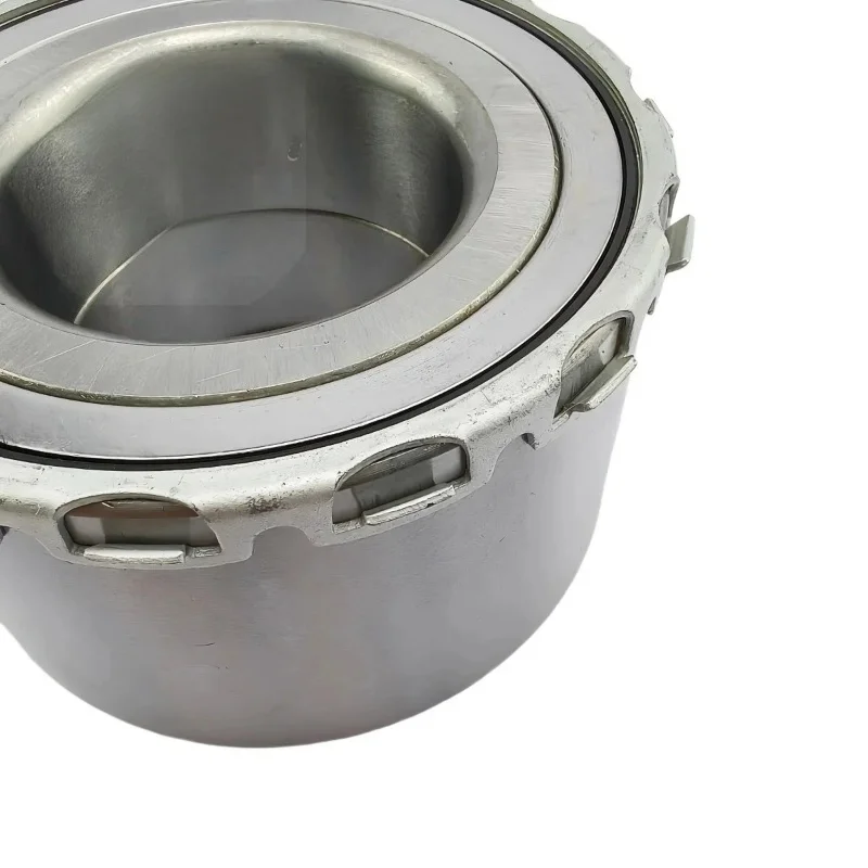 A6399810427 메르세데스-벤츠 카스텐바겐 2.0 CDI 4MATIC 서스펜션용 앞뒤 휠 허브 베어링 어셈블리 예비 부품