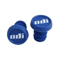 2PCS ODIN-Blue