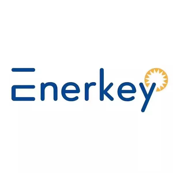 Enerkey Active Balance BMS Store