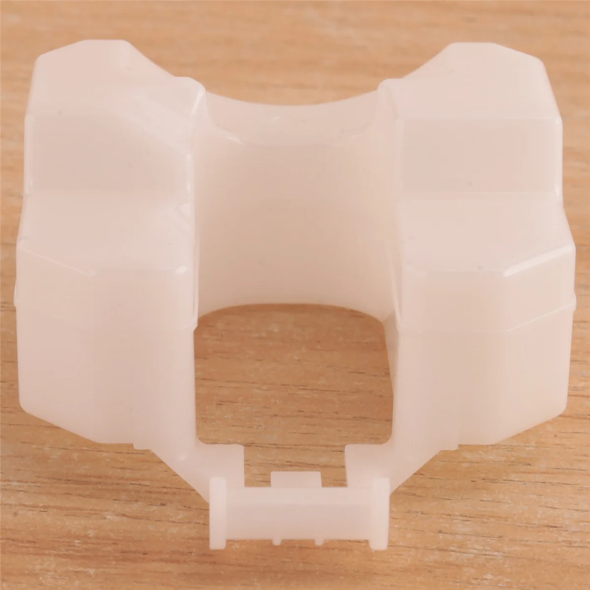 Kit Di Riparazione Carburatore Motore Fuoribordo Muslimboat Per Motore Fuoribordo Yamaha 2 Tempi 9.9Hp 15Hp