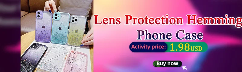 Love Heart Lase Case For Xiaomi Poco X3 Pro Case For Xiaomi Redmi Note 10 9 9S 8 11 7 Pro 8T 9C 9A 10 Poco M4 X3 M3 F3 Pro Cover