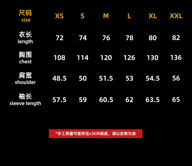 M65 polyester cotton outdoor tactical, windproof camouflage jacket medium and long wear-resistant warm jacket