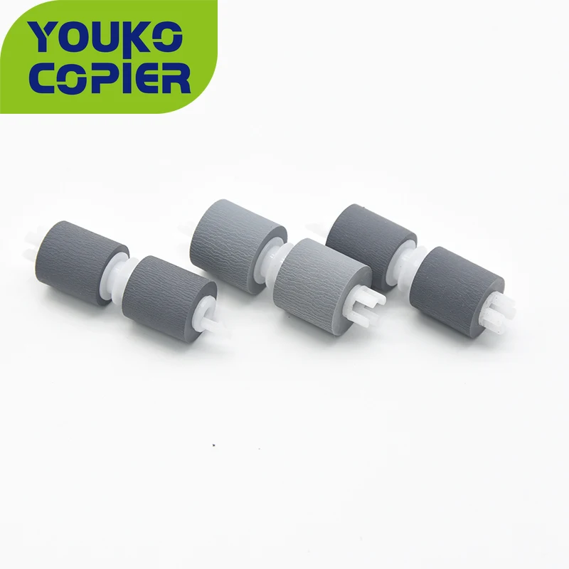 

10SET Paper Feed Roller for XEROX 5632 5638 5645 5653 5655 5665 5675 5687 5735 5745 5755 5765 5775 5790 5845 5855 5865 5875 5890