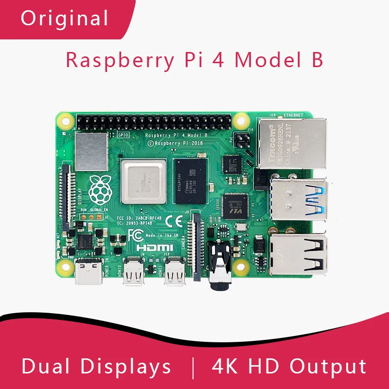   4 ŰƮ 5,6, ݼ ̽, , 32GB SD ī, , ũ ̺, PI 4B , ARM, 3B +   1GB, 2GB, 4GB, 8GB