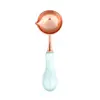 spoon 9