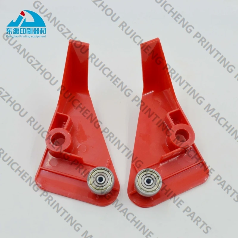 5 Sets OSAKO OS612KL1063-1 for Muller Martini 0235.1302.2 Spare Parts