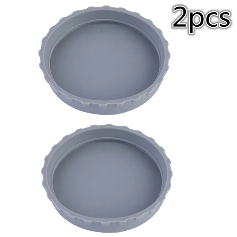 A 2PC