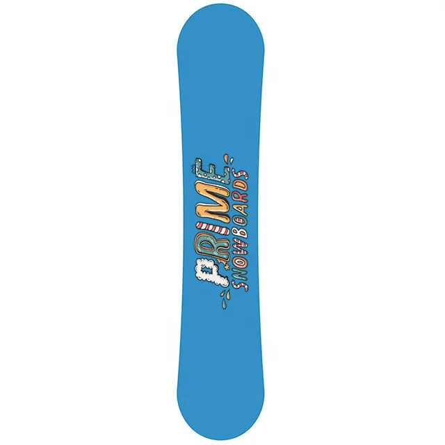 

Hot sale Wholesale Factory Price Custom Bindings Snowboard Jib Board Ski Snowboard Dropshipping
