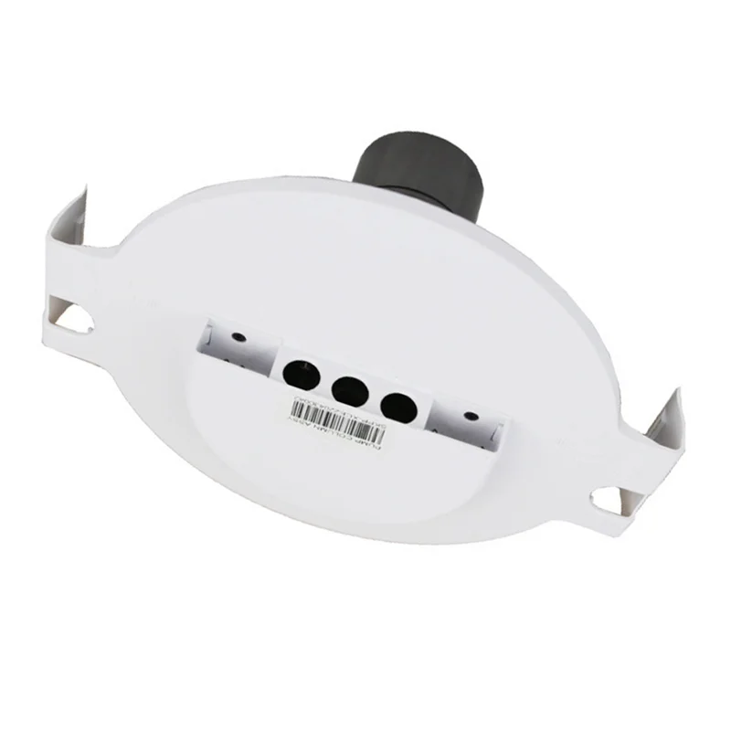 Slide image 11b29dd4704c4856be2d4f6e7ae1b321