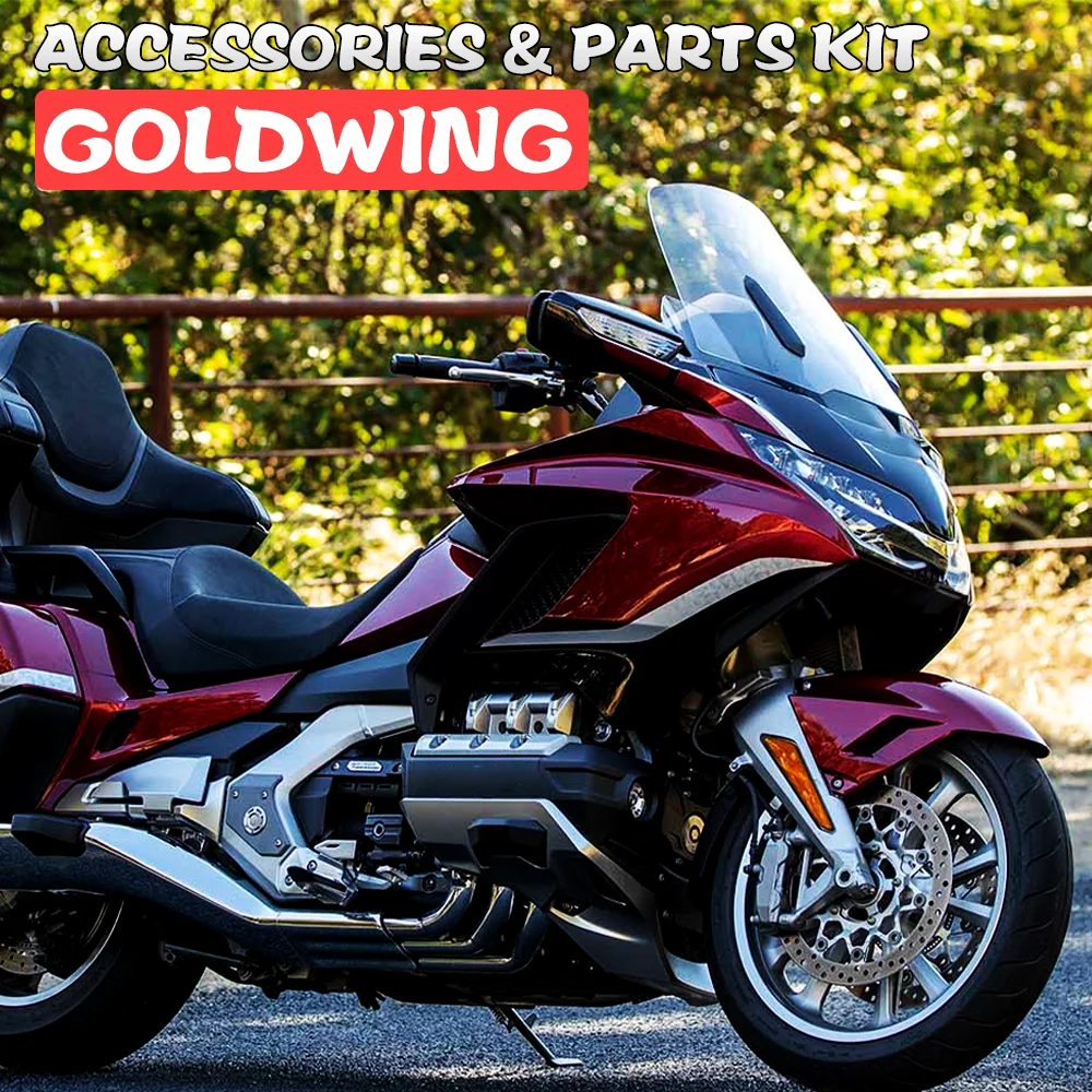 GoldwingLEDGoldwingGL1800GL1800GoldwingGL1800.png