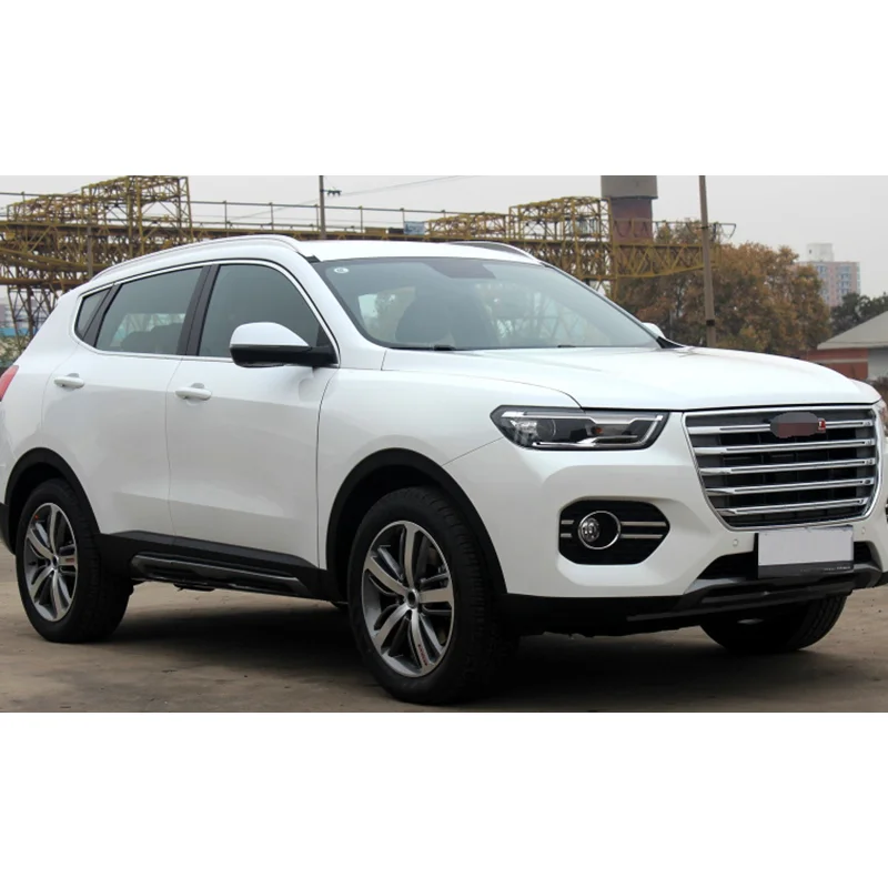 Рисунок 2 - Автомобильное левое и правое зеркало