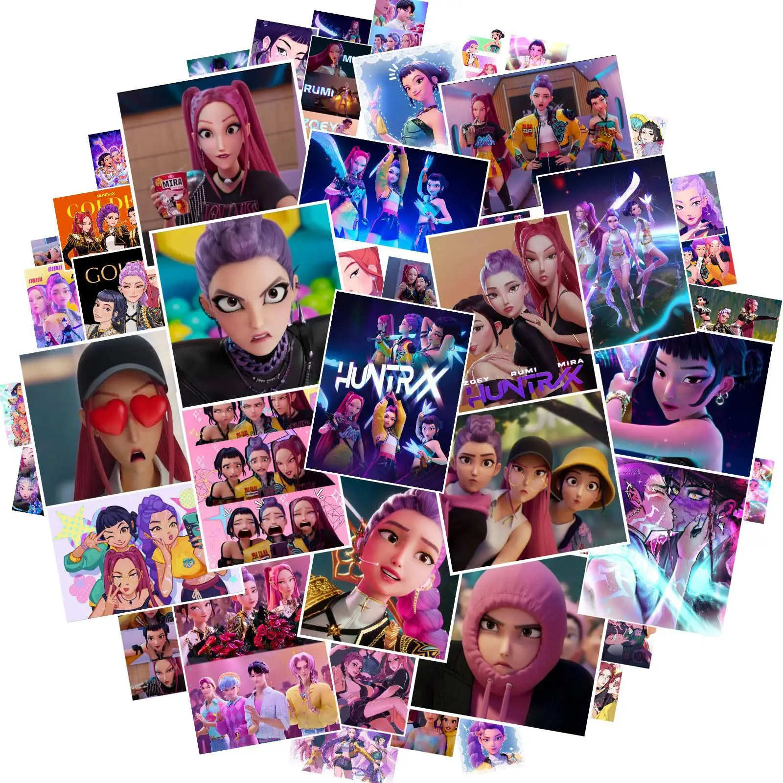 hmqViviiyNSAyin9WueWt1vg71enVtsqUXcx