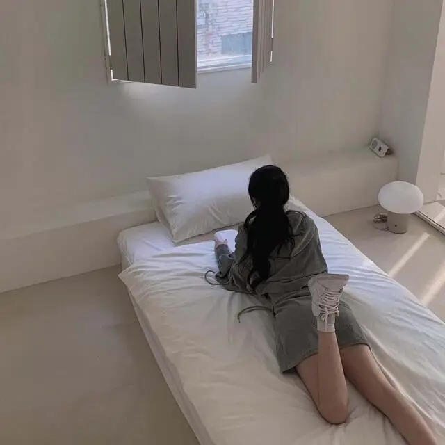 Korean CHic Corduroy Two-piece Skirt Sets Women Hoodie Crop Top Coats Bodycon Mini Skirt Autumn Winter New Outfits Casual Suit