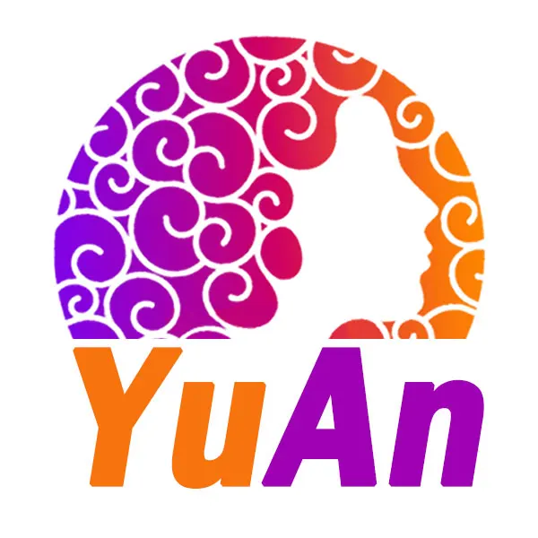 YuAn Human Hair Wigs Store