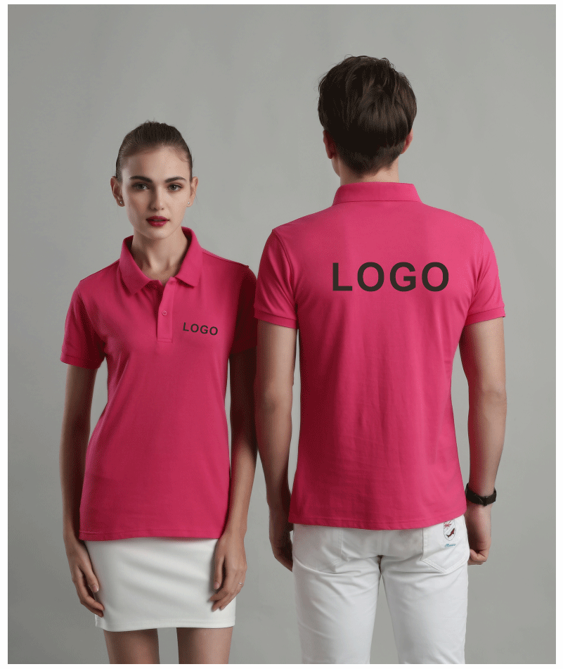 informal