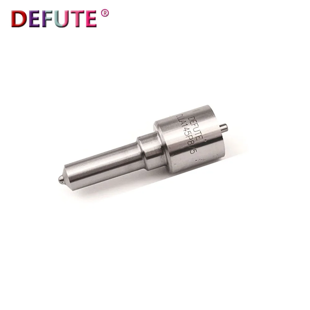 ǰ DLLA145P875 093400 - 8750934008750 л  ǰ  DLLA 145 P875