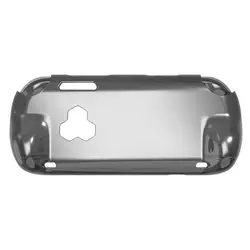 Transparent Soft TPU Protective Case - Anti - Shock Cover for Smart Pro Game Console (B)