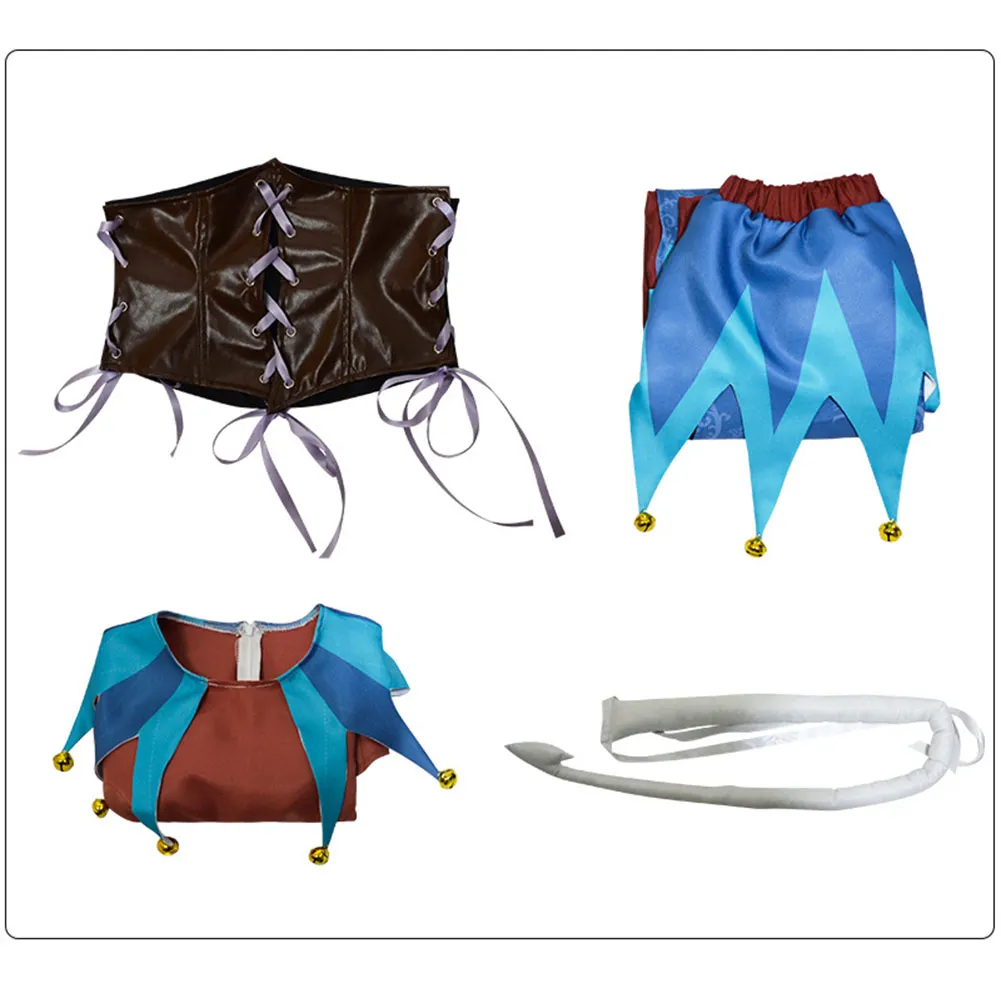 Se2a5106df8a74a25808e859b44907362a - Baldurs Gate 3 Shop