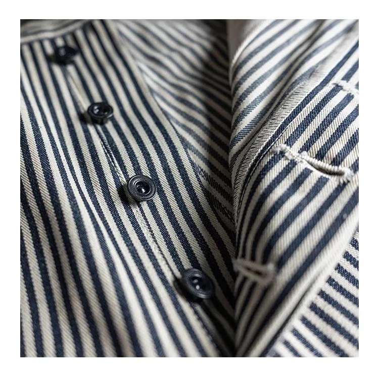 Se2a510e66c6e4823805f66c9c0fcafac1