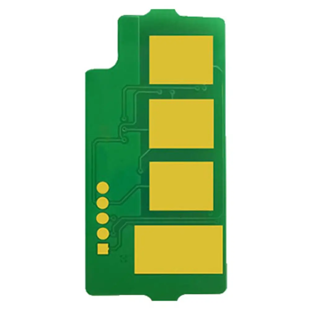 

Toner Chip for HP Color LaserJet Managed MFP E77822 E77825 E77830 E 77822 E 77825 E 77830 E-77822 E-77825 E-77830 dn z W9190MC