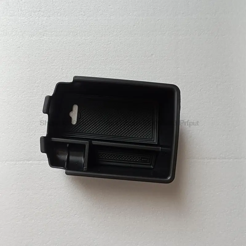 ڵ ߾ ,   2017-2022 ̲   Ȱ , ڵ ׸  ׼