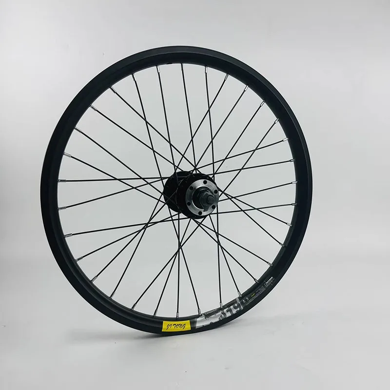 

Full Suspension Mountain Bike Fixed Gear 26 Inch Wheelie Bicycles Mountain Motorized Mountain Bicicleta Motorizada Frame DWH