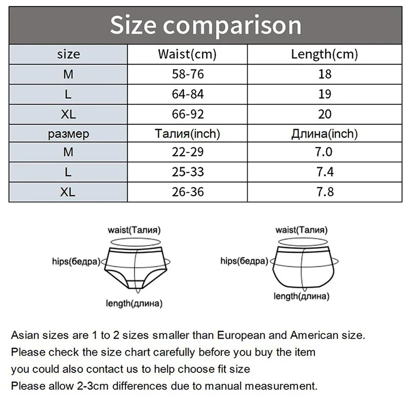 5Pcs/Lot Women's Panties Underwear Viscose Seamless Briefs Low Waist Female Lingerie Summer Ultra-thin G-String Thongs