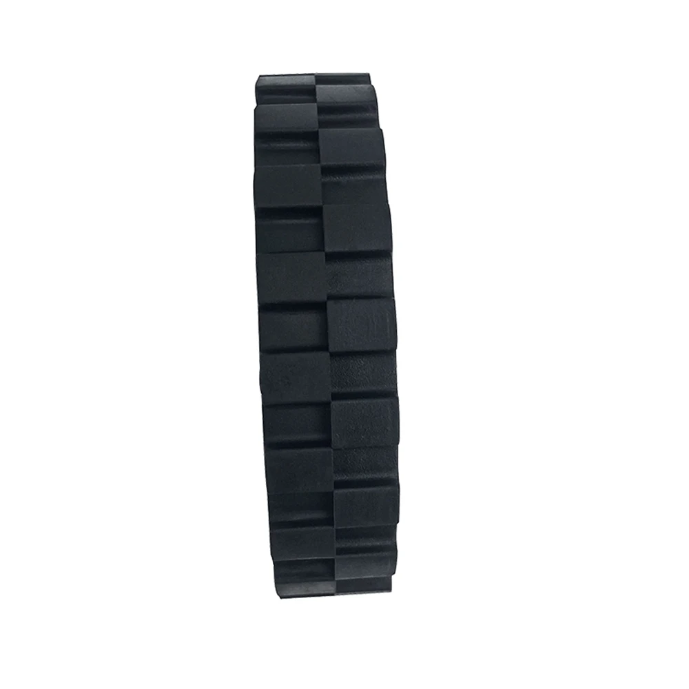 Roborock Replacement Tire Skin for S5 T6 T7