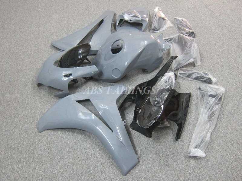 

Комплект обтекателей для мотоцикла HONDA CBR1000RR 2008 2009 2010 08 09 10 11
