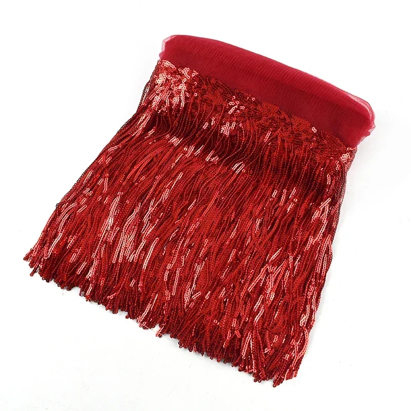 5Red