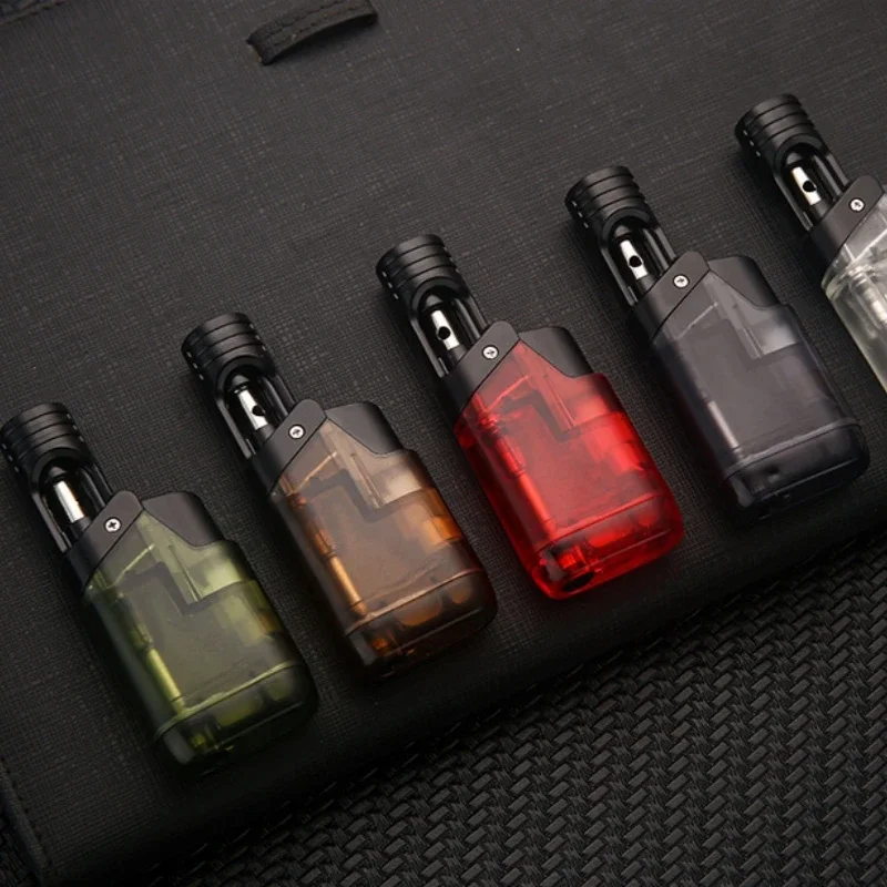 Slide image d9352e9af16348e7aacbbc7e82a9db33