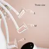 HX5D Massage Nipple Corrector Electric Nipple Corrector Portable Sunken Nipple Puller 2