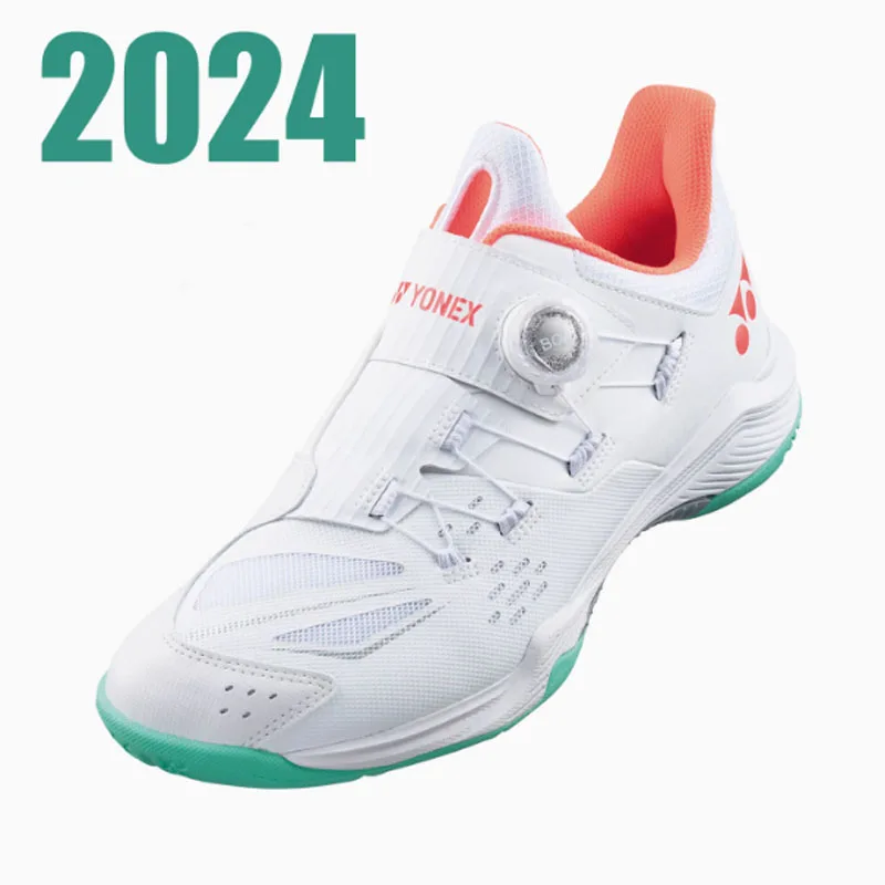 Slide image 285a6388100a4a1b9f0eb4fe7e20d94a