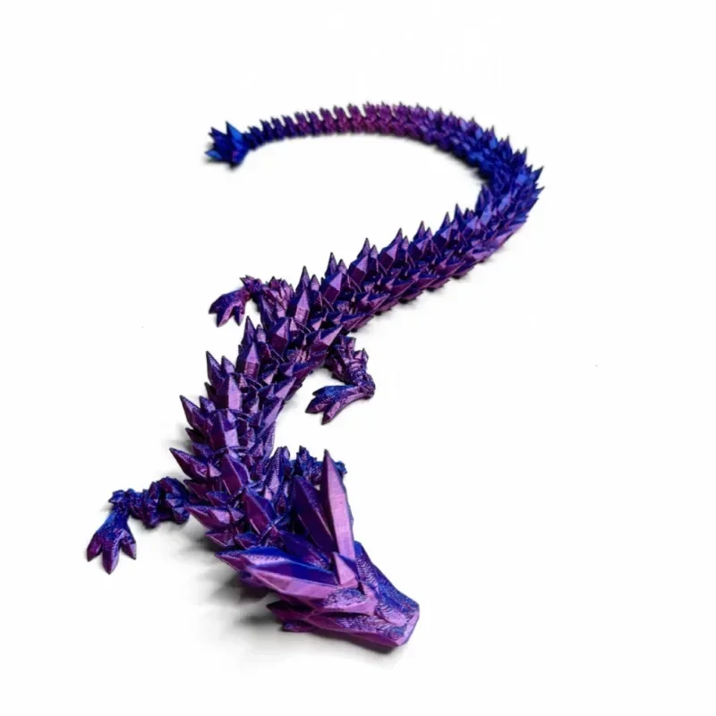 Offices Accessories Table Decoration Dragon Action Figure Home Decor Miniature Room Interior Bedroom dragon statue dragon ornament anime figure toy action figure toy miniature ornament miniature figurines