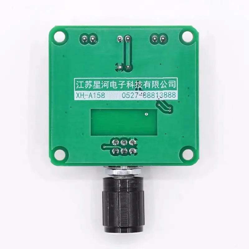 PAM8403 블루투스 5.0 스테레오 미니 디지털 앰프 보드, 듀얼 채널 클래스 D DC5V AMP, 2x5W