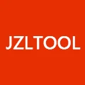 JZLTOOL Store