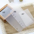 Cover 2PC
