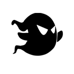 Ghosts Tactical Store